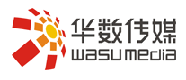 華數傳媒wasu