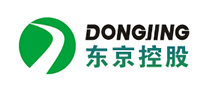 東經(jīng)DONGJING