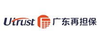廣東再擔(dān)保