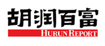 胡潤百富