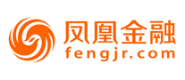 鳳凰金融
