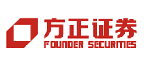方正證券