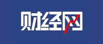 財(cái)經(jīng)