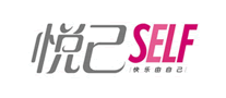 悅己SELF
