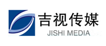 吉視傳媒