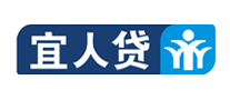 宜人貸