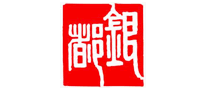 銀都機構