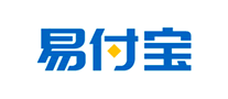 易付寶