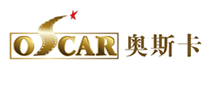 奧斯卡院線OSCAR