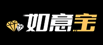如意寶