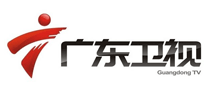 廣東衛視