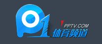 PP體育