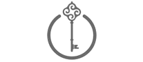 靈思云途linksus