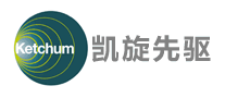 ketchum凱旋公關