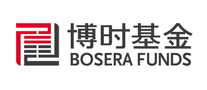 博時基金