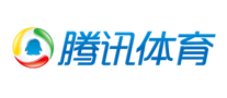 騰訊體育