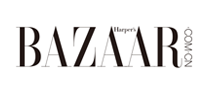時尚芭莎BAZAAR