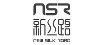 新絲路