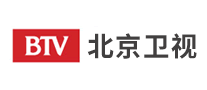 北京衛視BTV