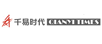 千易時代