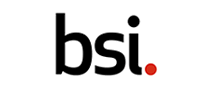 BSI英標(biāo)