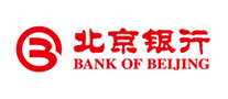 北京銀行