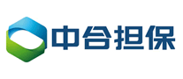 中合擔(dān)保