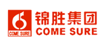 錦勝