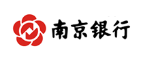南京銀行