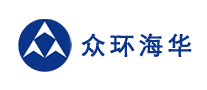 眾環海華