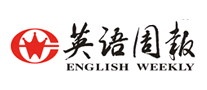 英語周報EW