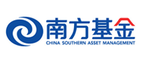 南方基金