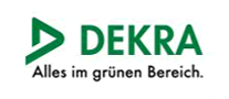 DEKRA德凱