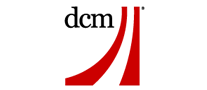 DCM資本