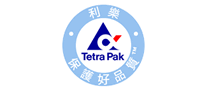 TetraPak利樂(lè)