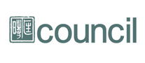 匡時council