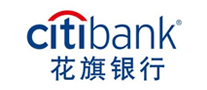 花旗銀行
