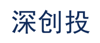 深創投