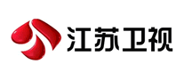 江蘇衛視