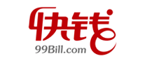 快錢