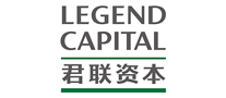 君聯資本