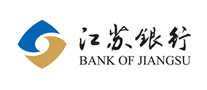 江蘇銀行