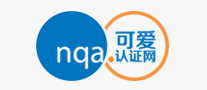 SNQA恩可埃
