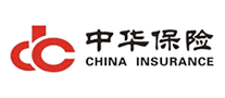 中華保險