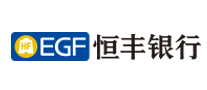 恒豐銀行