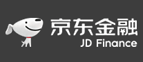 京東金融