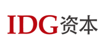 IDG資本