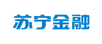 蘇寧金融