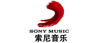 索尼音樂