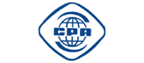 港專CPA